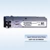 Huawei ESFP-GE-SX-MM850 Gigabit Multimode Optical Module