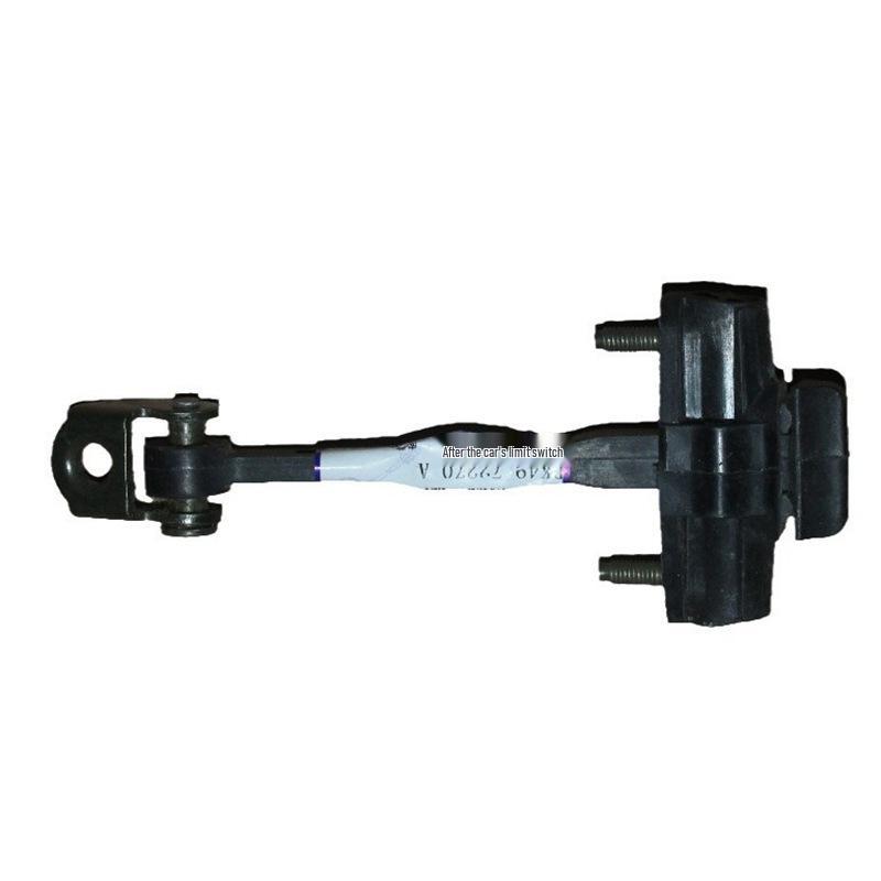 Carnival 09-13 Rear Car Door Stopper DK4972270A Rear Door Stopper