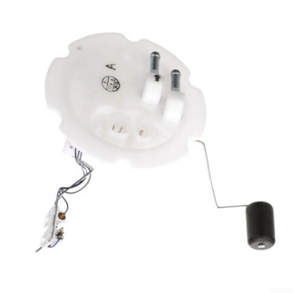 

Номер детали Уровень топливного насоса Plug-and-play 1998–2004 гг., 3,3 л