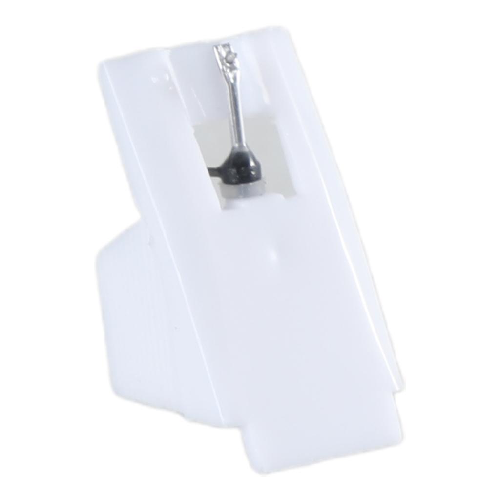 Styluses de schimb ATN85EP Cartușe de placă turnantă de schimb pentru 295T PL450 AT90 N63 KD54 PL450 AT90 N63 ATN3472 ATN3482