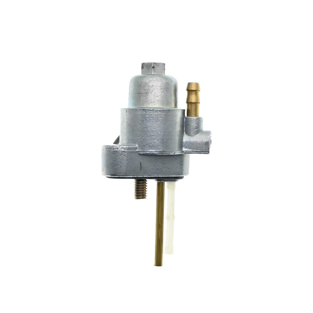 Fuel Petcock Switch Assembly 16950-070-700 For Honda CL70 S65 CL125 CL90 SL90