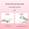 DeJie Cherry Blossom Foaming Hand Soap (3 x 300ml)