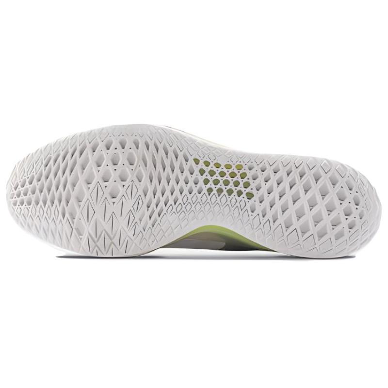 Vans Ave 2.0 'Medium Grey' Sneakers VN0A2Z3HMGR