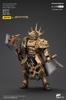 JOYTOY Warhammer Stormcast Eternals Black Talon Neve Black Talon Scale Action Figure 1/18 (Assembled)