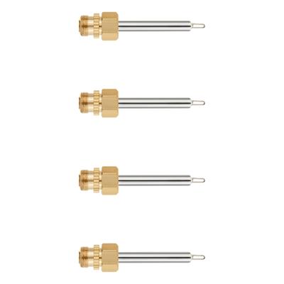 Echipamente pentru sudură și lipire – Accesorii pentru sudură