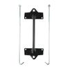 Vehicle Battery Bracket Battery Bracket For Lancer Battery Bracket For Cross Tested Products Charging Capabilities