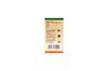 Sitaram Ayurveda Gandha Tailam Softgelatin Capsules | Ayurvedic Herbal Formula with Bala & Sesame Oil | Supports Bone Strength, Joint Mobility &