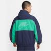 Nike Men's Sports Fitness Jacket HJ2013-451