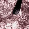 NEONAIL UV Manicure Shine The Moments 7.2ml