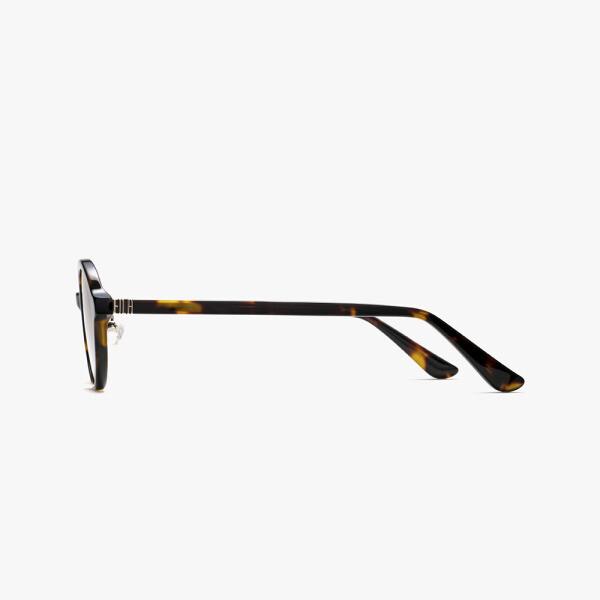 FilA SunglAsses Model A
