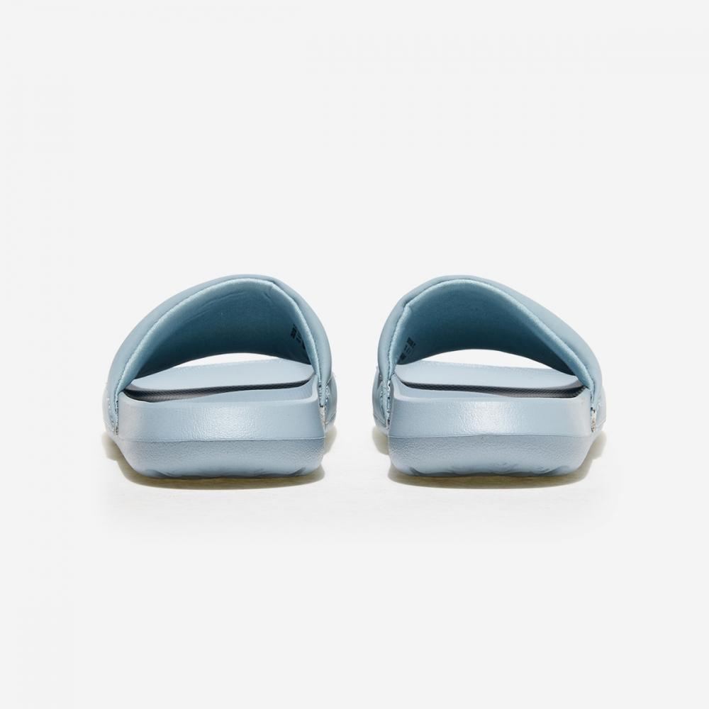 New Balance Sd6301sBl  Bl 