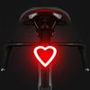 Acessórios para bicicletas – Luzes e iluminação para bicicletas