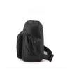 Men Crossbody Bags Male Nylon Shoulder Bags Boy Messenger Bags Man Handbags for Travel Casual Bag
