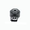 89615-20090 8961520090 Engine Knock Sensor for Toyota Camry Corolla Rav4 Highlander 89615-06010 8961506010 Scion Tundra Lexus RX