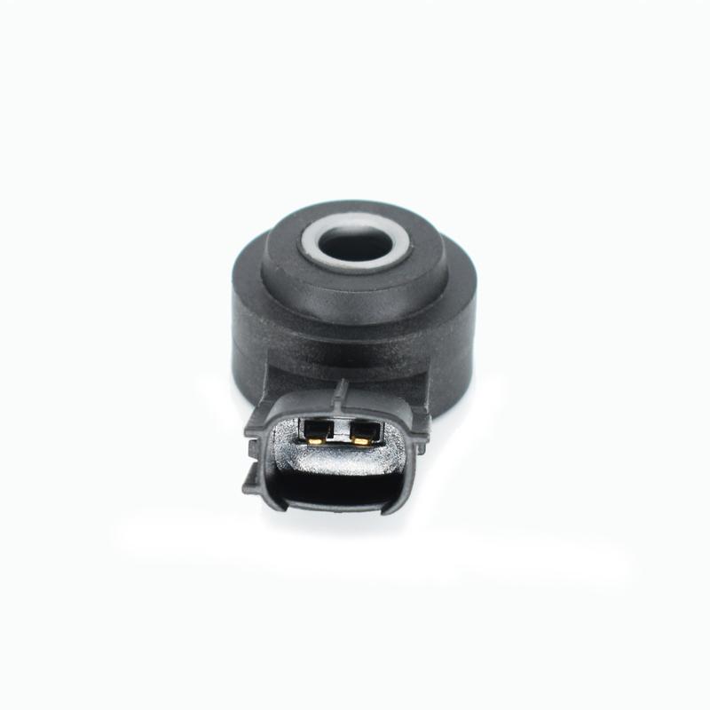 89615-20090 8961520090 Engine Knock Sensor for Toyota Camry Corolla Rav4 Highlander 89615-06010 8961506010 Scion Tundra Lexus RX