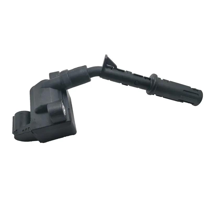 Ignition Coil for Mercedes-Benz W204 X218 W212 S212 X166 W166 W222 M276 M157 M278 Engine 2769063700 A2769063700 2769060501