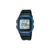 Men YOUTH Gray Watch W-96H-2AVDF W-96H-2AVDF