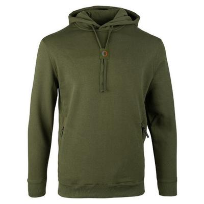 Roupa quente – Camisolas e malha