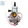 Carburetor Carb Engine Assembly For 1988 1989-2006 Yamaha Blaster 200 YFS200