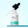 Cosmetics PDRN R5 Firming Ampoule 30ml /  Anti-Aging, Moisturizing, Korean Cosmetics, Kbeauty