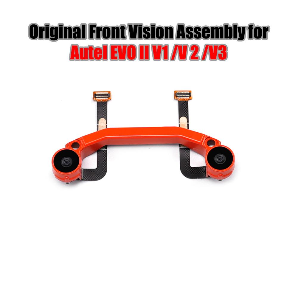 Genuine Sensor Module for Autel EVO II V1 V2 V3 Front Vision Assembly for Autel EVO2 V1 V2 V3 Repair Parts