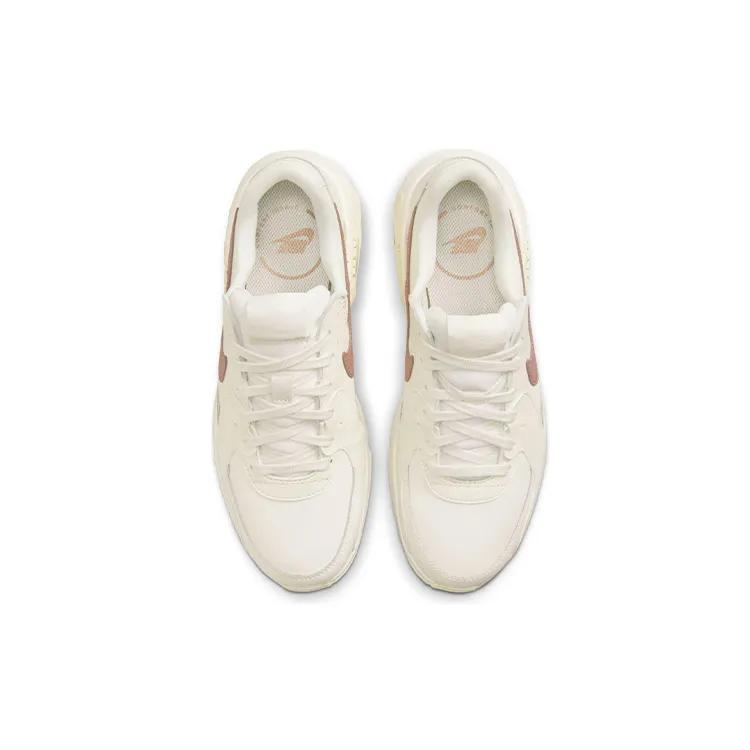 Nike Air Max Excee 'Bronze' Women's (Unisex) Running Shoes DM0837 100