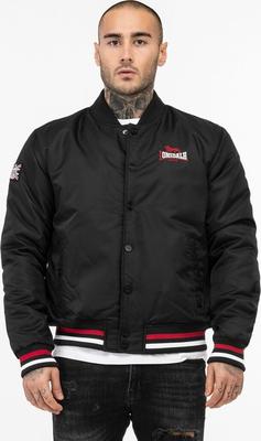 Vestes et manteaux – Vestes