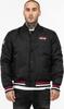 Winter Jacket Lonsdale Orkney Jacket Regular Fit
