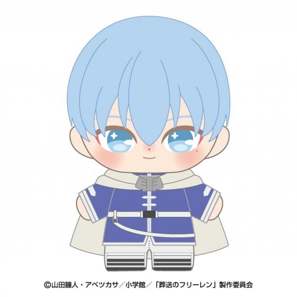 Бандай Намко Нуи (Бандай Намко Нуи) Похороны Бесплатно Рен Химмель Пурину Ичи Мечта — фото 2