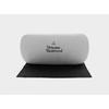 VIVIENNE WESTWOOD Vw 5069 241