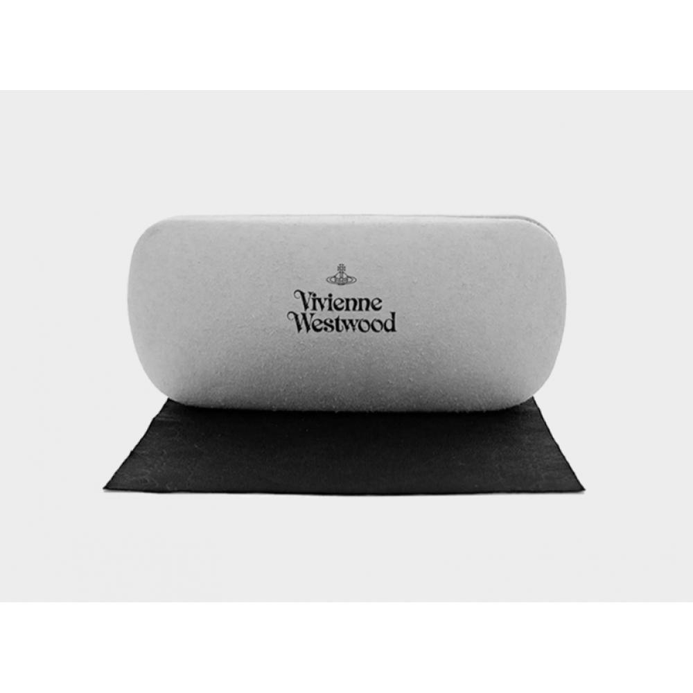 VIVIENNE WESTWOOD Vw 5069 241