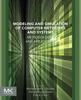 Bok Modeling and Simulation of Computer Networks and Systems : Methodologies and Applications