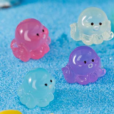 Deko & Wohnaccessoires – Dekorative Terrarien