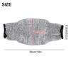 Support Thermal+Industrial Protectors New A Pair Of Cut-Resistant-Forearm Guards
