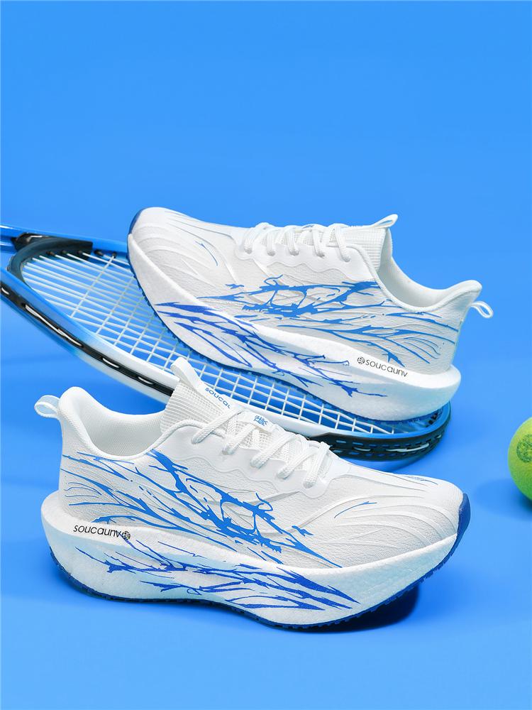 Trainers Sneakers Men Trend Casual Basketball Walking Shoes Male Classic Sport Running Sneakers Women  Walking Shoes 33