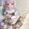 68cm Men's Mini Sex Doll Anime Cosplay Japanese Style Anal Sex Masturbation Cup Erotic Sex Toy