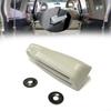 Belt Holder Belt Holder For Outlander Cw Gf Gg For Pajero V90