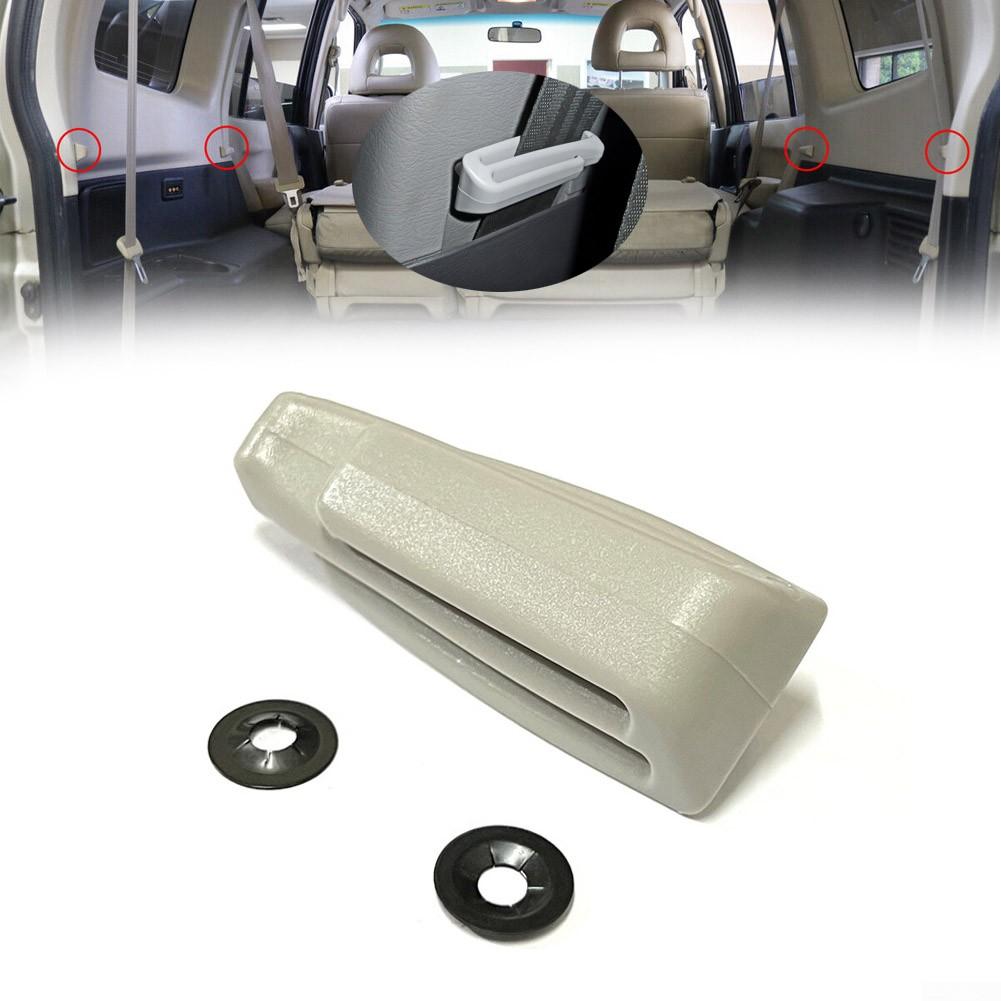 Belt Holder Belt Holder For Outlander Cw Gf Gg For Pajero V90