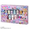 TAKARA TOMY Zeichnen Mofurenzu Zeichnen Deluxe-Set