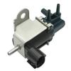 Solenoid valve  90910-12204