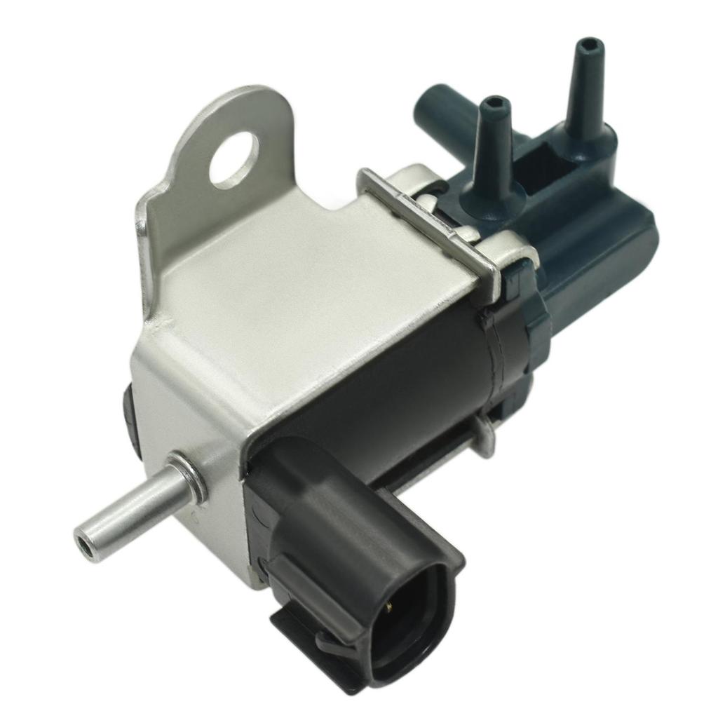 Solenoid Valve 90910-12204