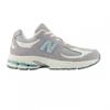 New Balance Childrens/Kids 2002 Leather Trainers