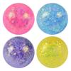 Aurora Pearlescent Slow-Rebound Stress Relief Squeeze Ball