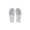 Asics Japan S PS 'White Classic Red' 1194A077-103