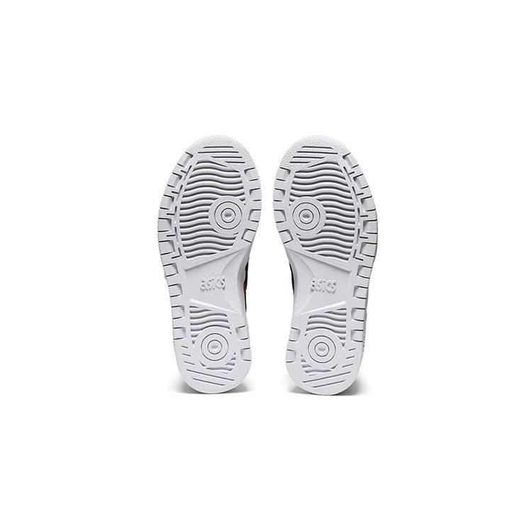 Asics Japan S PS 'White Classic Red' 1194A077-103