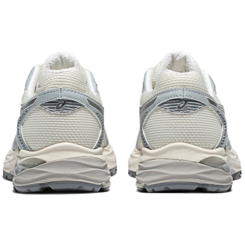 ASICS Gel Flux 4 'Grey' Women's Sneakers 1012B730-100