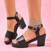 Scarpe da donna – Sandali