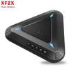 XFZX Smart USB Omnidirectional Conference Microphone XF-A1 (CN version)