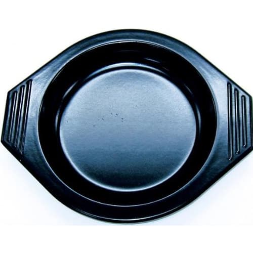 Earthenware Pot Tteokbogi (No. 3) Set 14cm