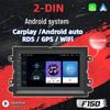 Araç Ses ve Video – Araba MP4 ve MP5 Çalarlar